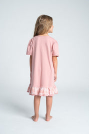 Batola Pijama BRONZINI