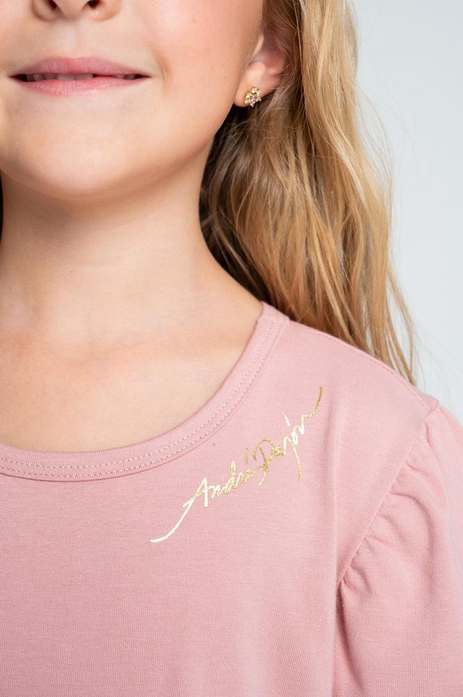 Batola Pijama BRONZINI