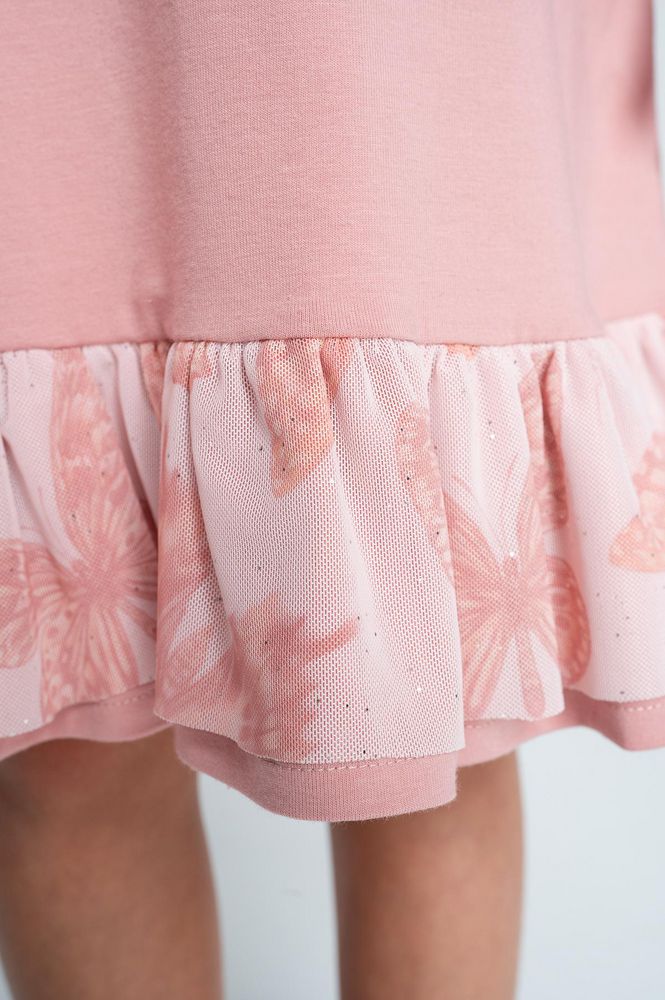 Batola Pijama BRONZINI