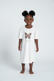 Batola Pijama BRONZINI