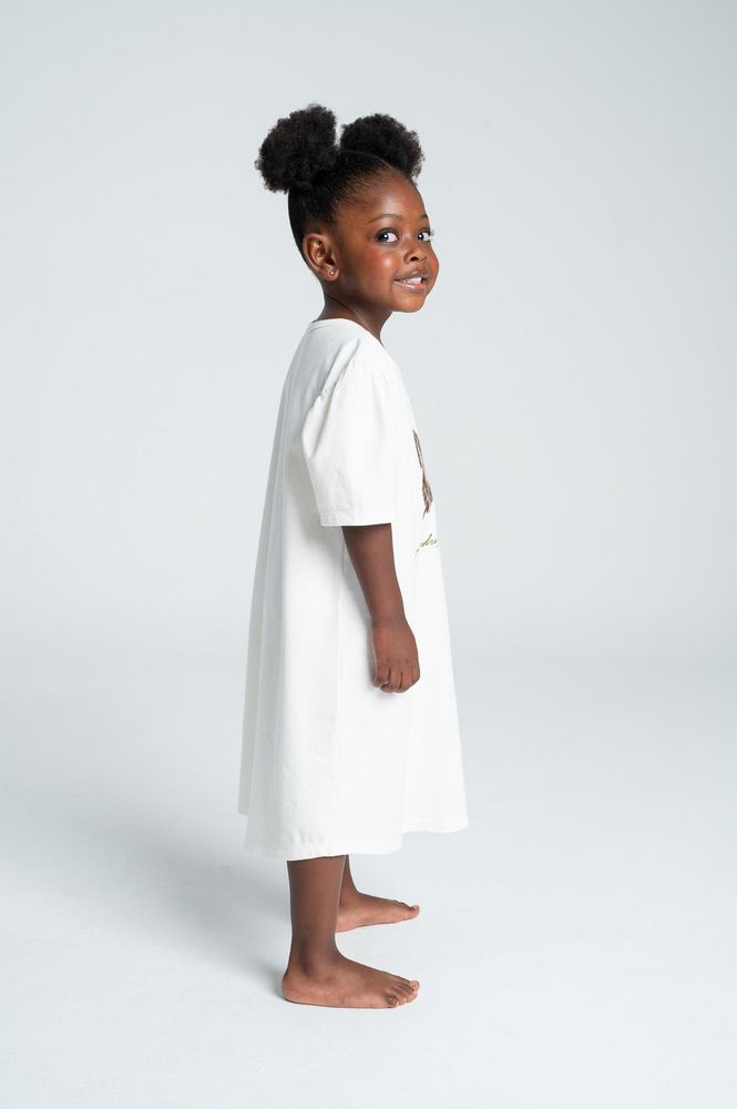 Batola Pijama BRONZINI