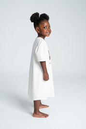 Batola Pijama BRONZINI