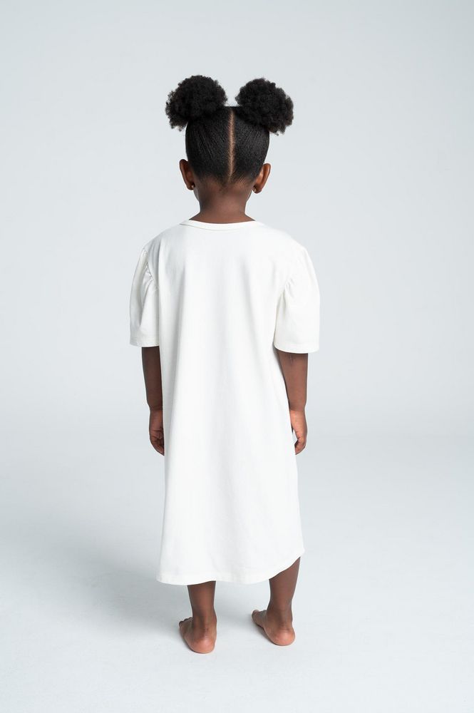 Batola Pijama BRONZINI