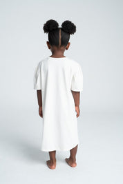 Batola Pijama BRONZINI