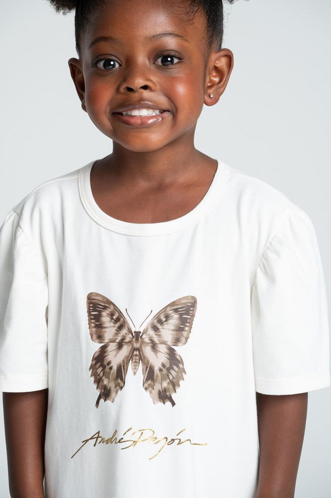 Batola Pijama BRONZINI