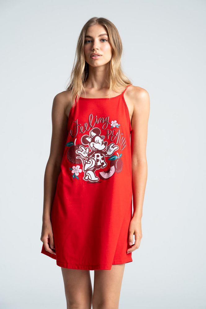 Batola-Bronzini-MICKEY-MOUSE-01127-3689103_a.jpg