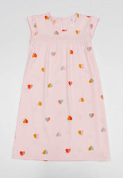 Batola Cómoda BRONZINI