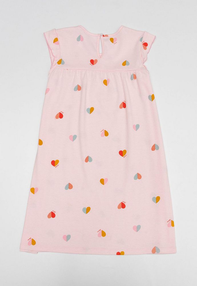 Batola Cómoda BRONZINI