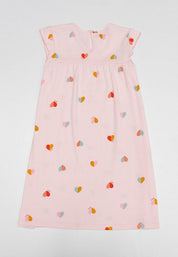 Batola Cómoda BRONZINI