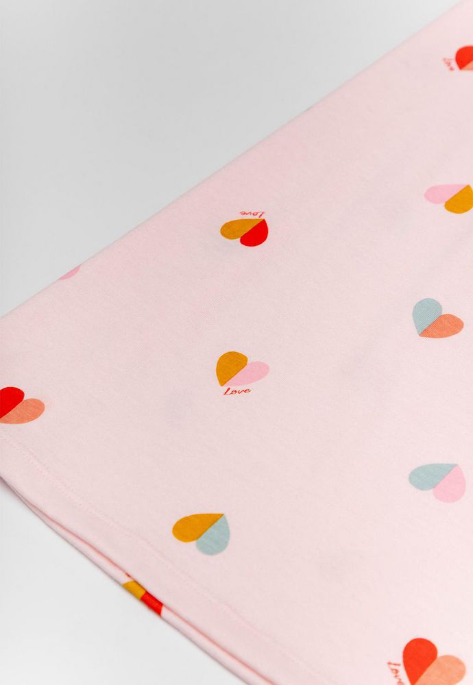 Batola Cómoda BRONZINI