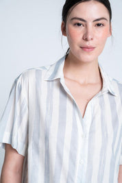 Batola BRONZINI MARIA ELENA VILLAMIL
