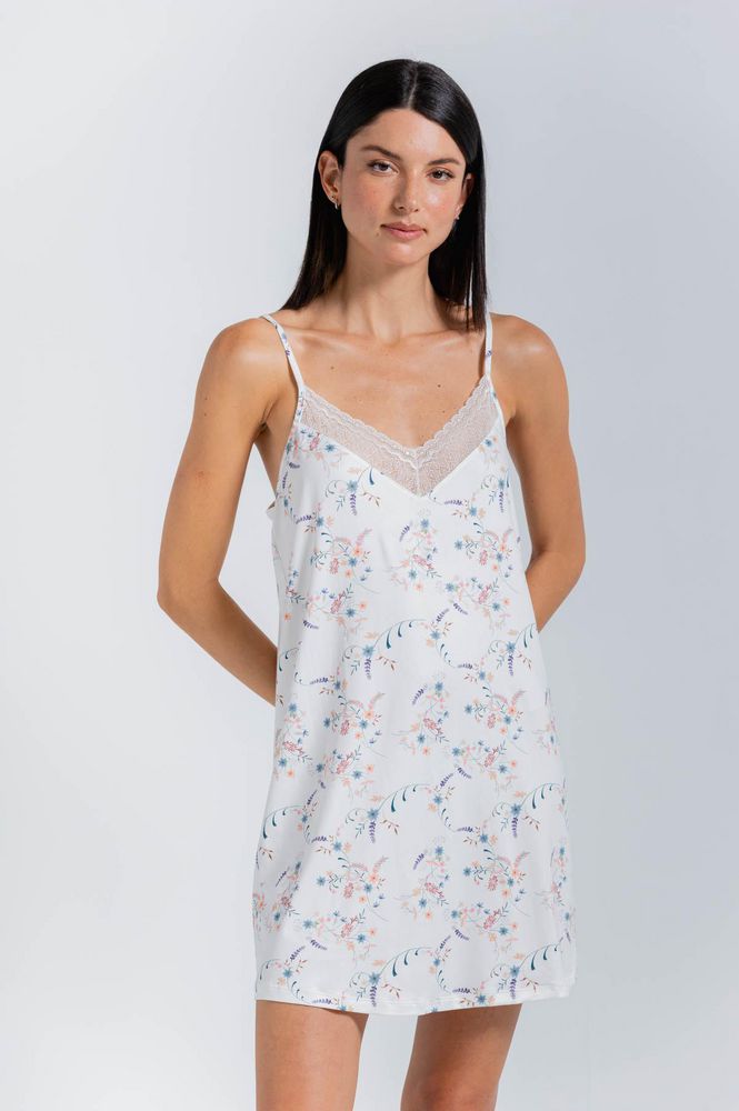 Batola Tiras BRONZINI