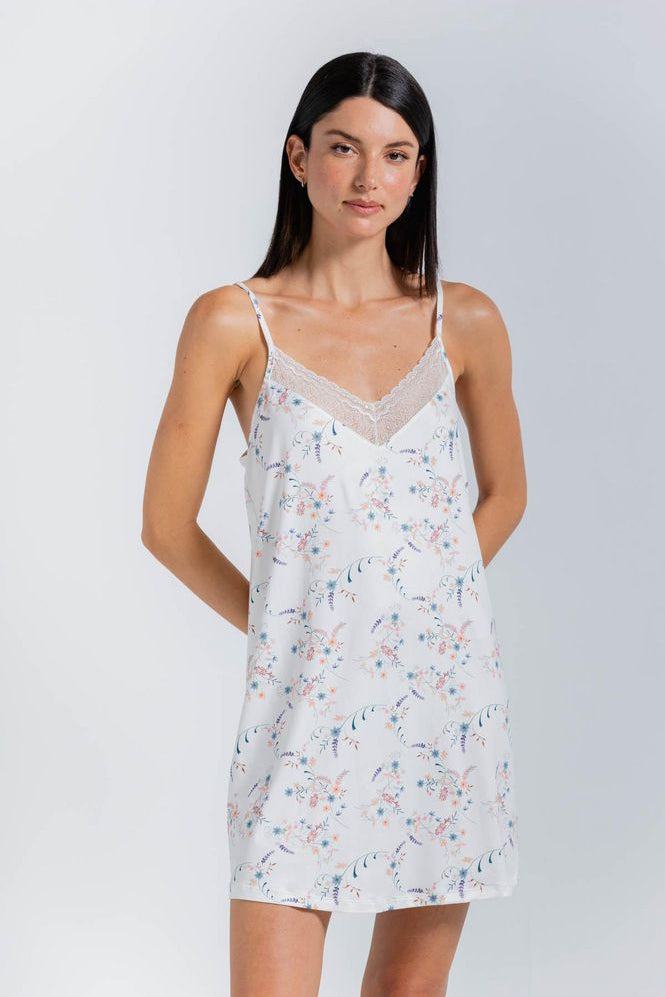 Batola Tiras BRONZINI