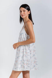 Batola Tiras BRONZINI