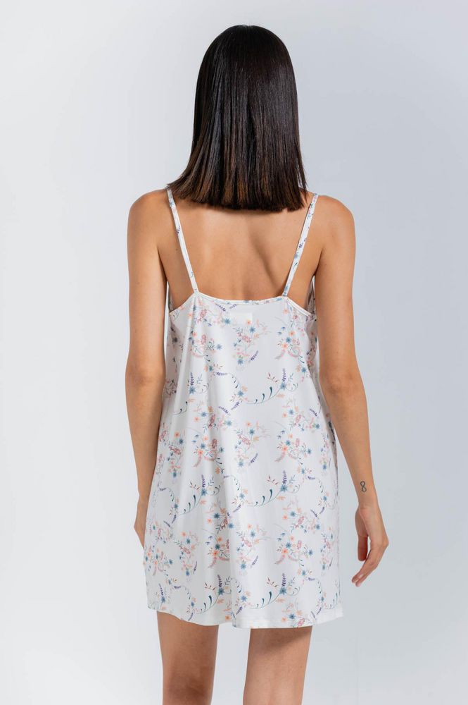 Batola Tiras BRONZINI