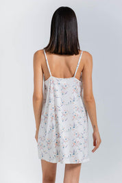 Batola Tiras BRONZINI