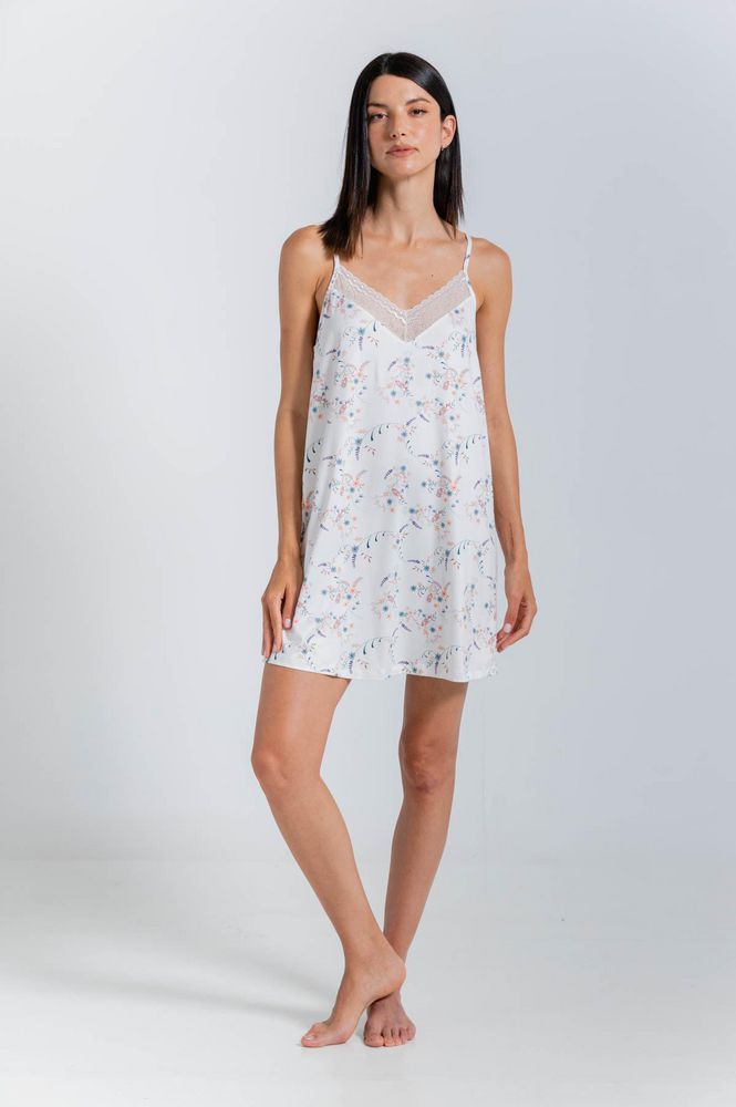 Batola Tiras BRONZINI