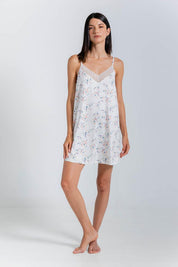 Batola Tiras BRONZINI