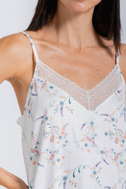 Batola Tiras BRONZINI