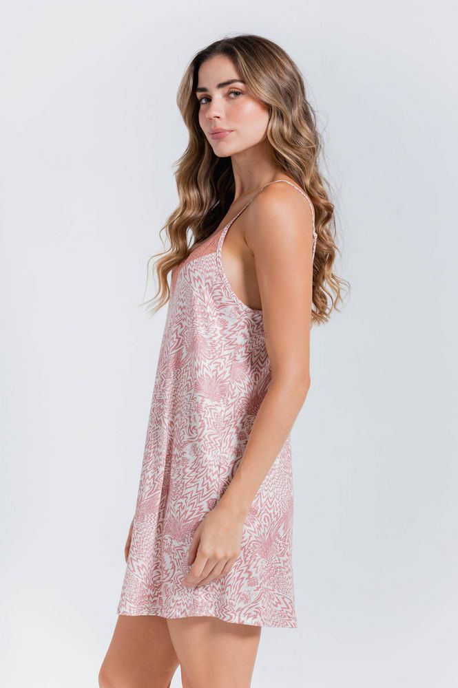 Batola Tiras BRONZINI