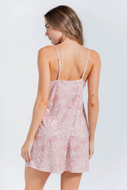 Batola Tiras BRONZINI