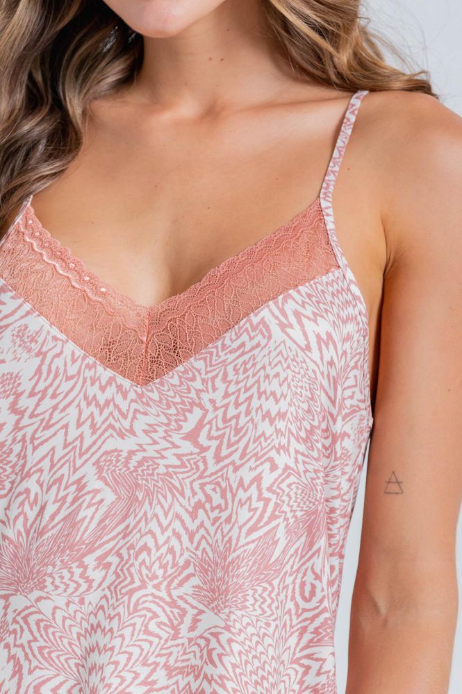 Batola Tiras BRONZINI