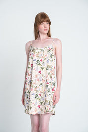 Batola Tiras BRONZINI