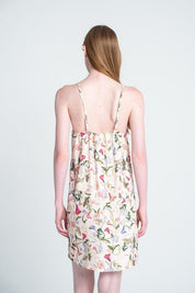 Batola Tiras BRONZINI