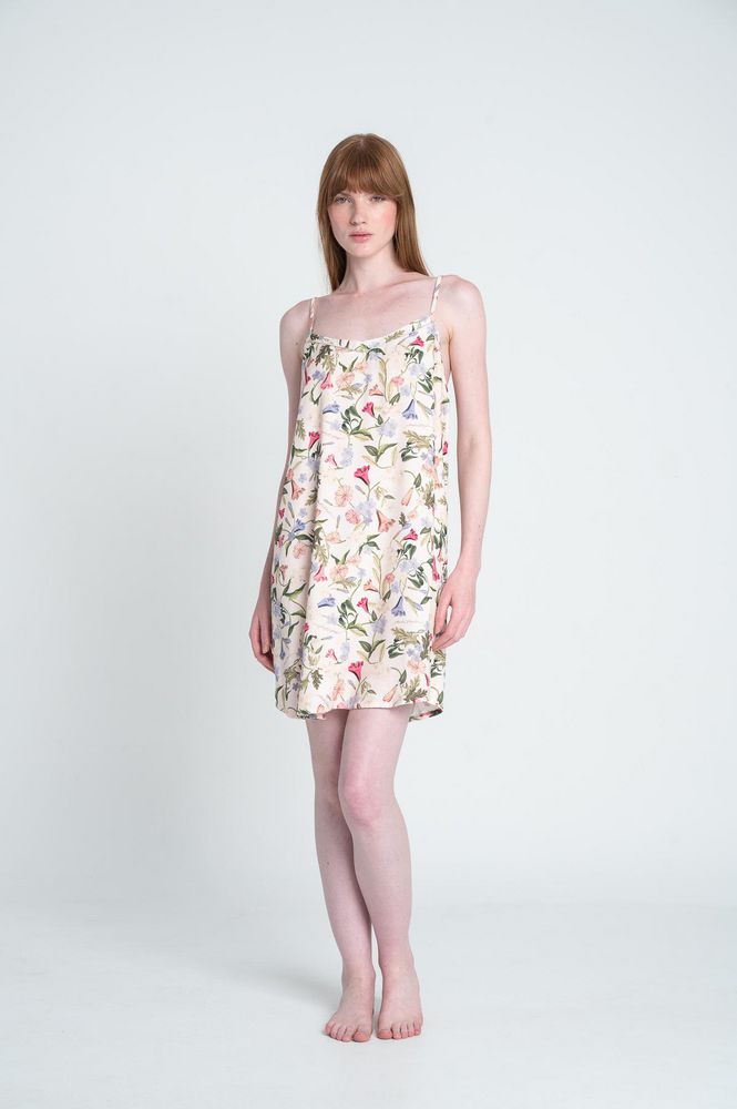 Batola Tiras BRONZINI