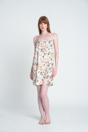 Batola Tiras BRONZINI