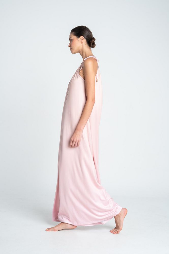 Batola Tiras BRONZINI