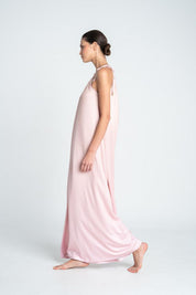 Batola Tiras BRONZINI