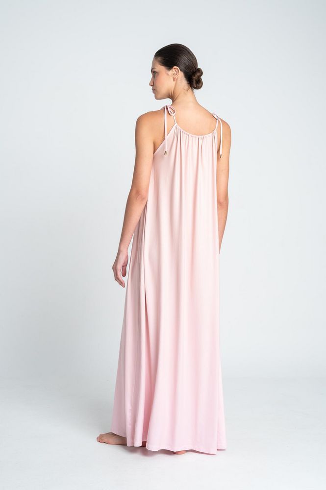 Batola Tiras BRONZINI