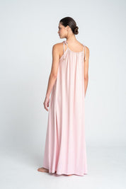 Batola Tiras BRONZINI