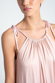 Batola Tiras BRONZINI