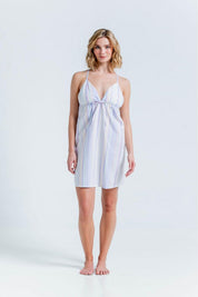 Batola Tiras BRONZINI