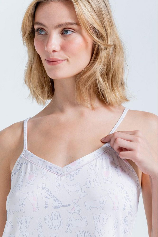 Batola Tiras BRONZINI