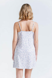 Batola Tiras BRONZINI