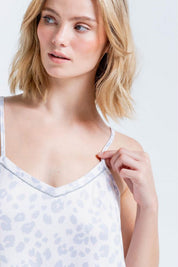 Batola Tiras BRONZINI