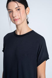 Batola BRONZINI MARIA ELENA VILLAMIL