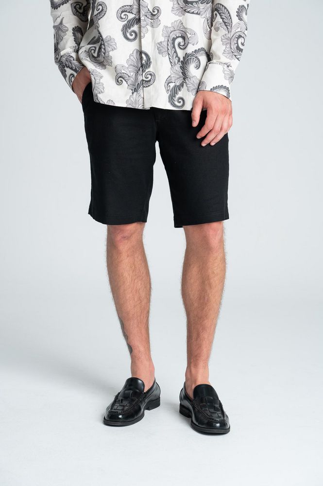 Bermuda Clásica ARKITECT