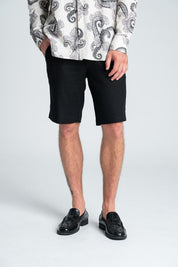 Bermuda Clásica ARKITECT