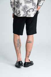 Bermuda Clásica ARKITECT