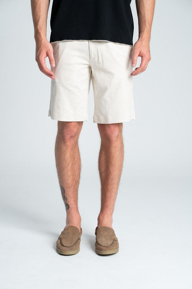 Bermuda Clásica ARKITECT