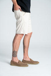 Bermuda Clásica ARKITECT