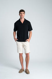 Bermuda Clásica ARKITECT