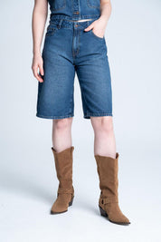 Bermuda Amplia ARKITECT