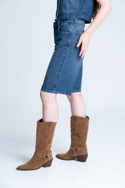 Bermuda Amplia ARKITECT