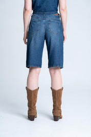 Bermuda Amplia ARKITECT