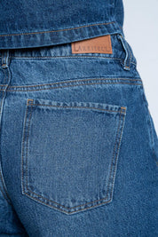 Bermuda Amplia ARKITECT